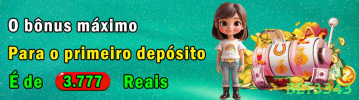 APK Android bet3343