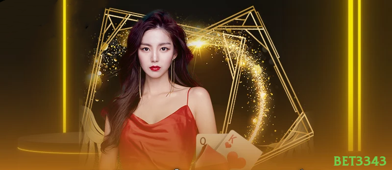 App vs Site Mobile bet3343