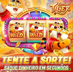 Cassino ao Vivo bet3343