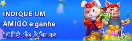 Fortune Tiger Slot bet3343