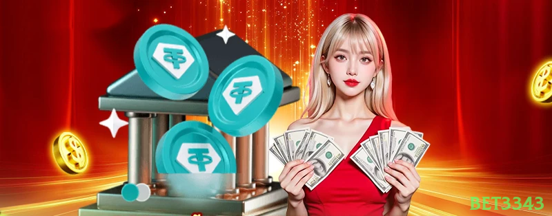 Gates of Olympus bet3343