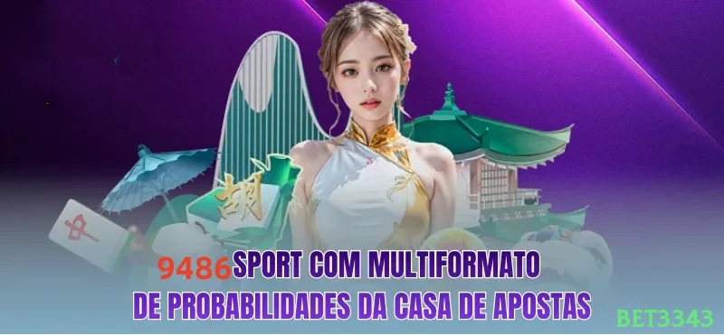 Dicas de Slots bet3343